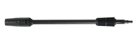 3641150 Multispeeddüse