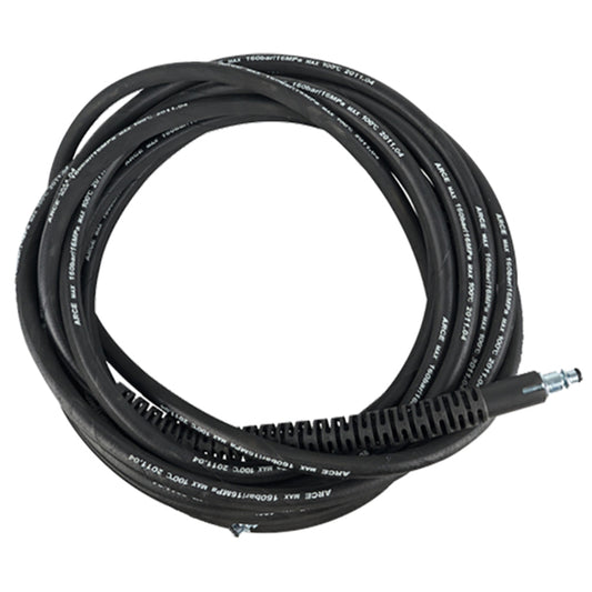 3641570 Hochdruckschlauch