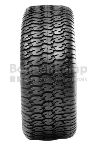 REIFEN 240 / 60 - 10 Carlstar Turf Trac R/S