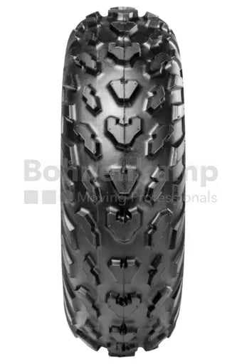 REIFEN 205 / 80 - 12 Carlstar Trail Wolf