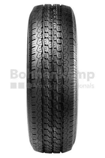 REIFEN 215 R 14 C Security TR603