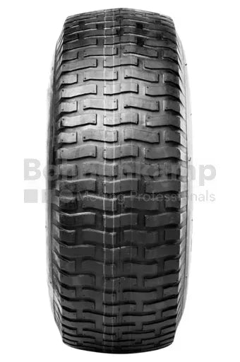 REIFEN 18 X 6.50 - 8 Kenda K367 Grasshopper
