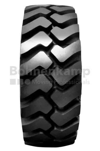 REIFEN 875 / 65 R 29 BKT Earthmax SR 51