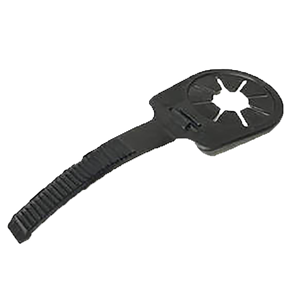 410102-8 Halter für Bohrfutterschlüssel