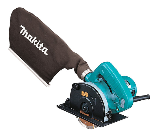 4105KB Diamantschneider