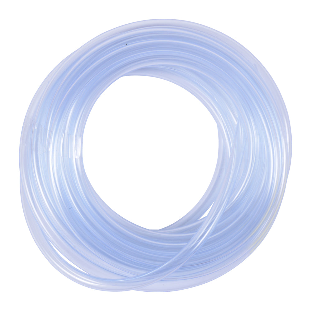 412088-2 Schlauch 5m