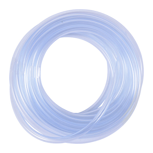 412088-2 Schlauch 5m