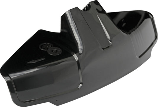 412392-9 Schutzhaube