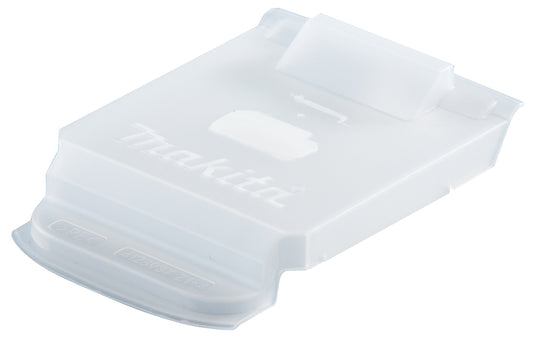 412393-7 Kontaktschutzkappe XGT