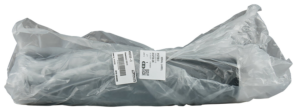 412758-3 Runddüse 80