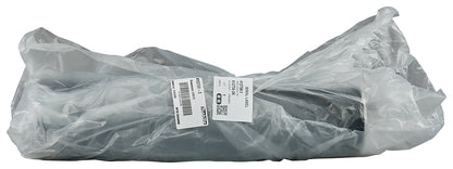 412758-3 Runddüse 80