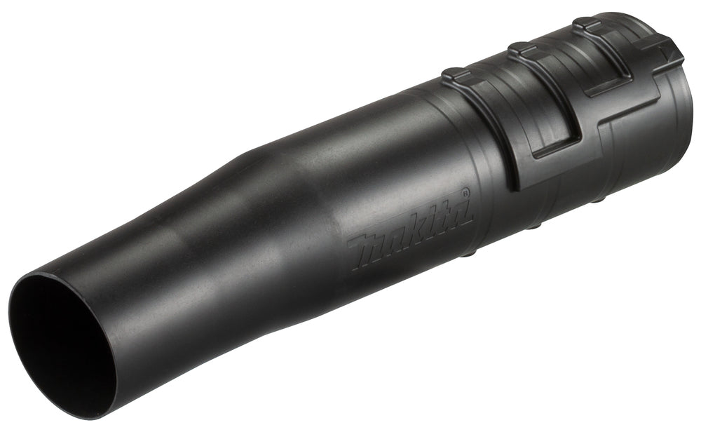 412758-3 Runddüse 80