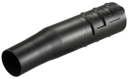 412758-3 Runddüse 80