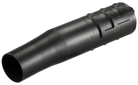 412758-3 Runddüse 80