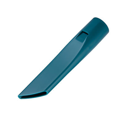 413859-0 Fugendüse petrol