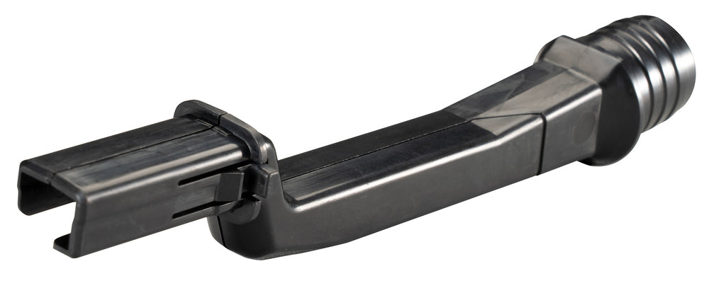 413F05-1 Absaugstutzen