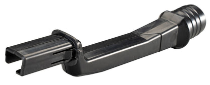 413F05-1 Absaugstutzen