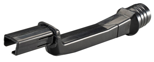 413F05-1 Absaugstutzen