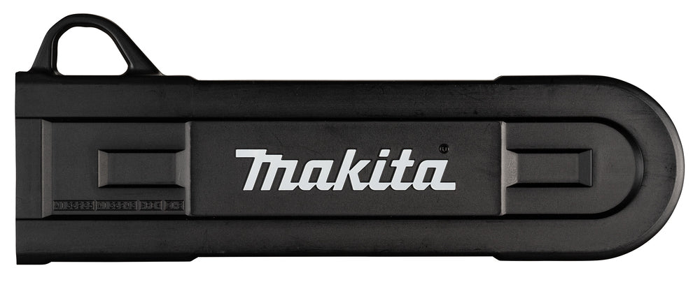 413G23-5 Sägekettenschutz