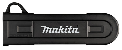 413G23-5 Sägekettenschutz