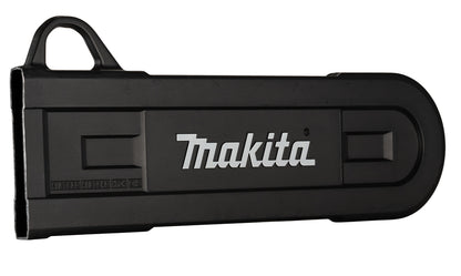 413G23-5 Sägekettenschutz