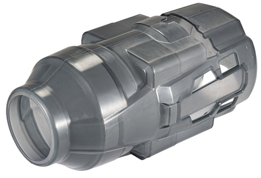 413G38-2 Schutzabdeckung