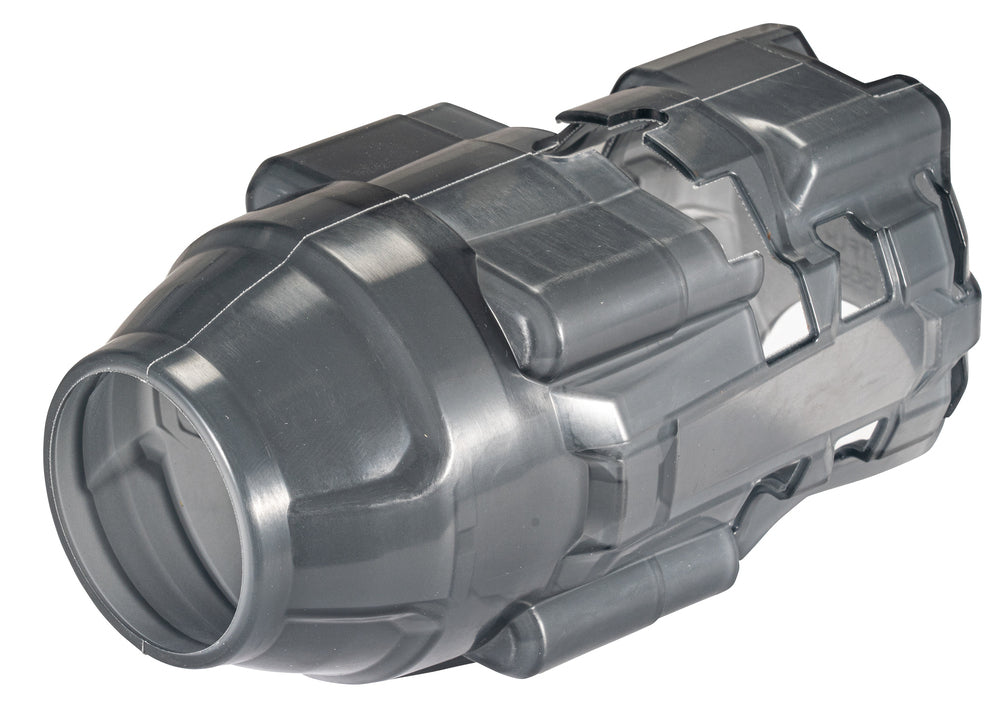 413G39-0 Schutzabdeckung