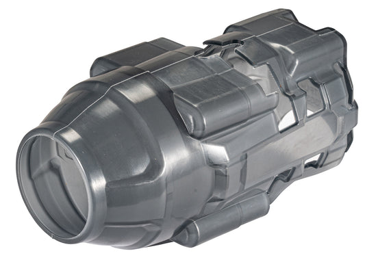 413G39-0 Schutzabdeckung