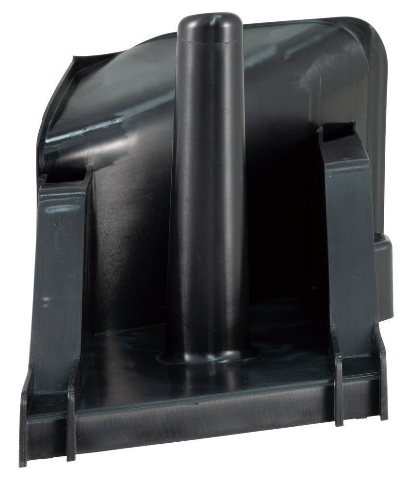 413L54-4 Mulchkeil 480