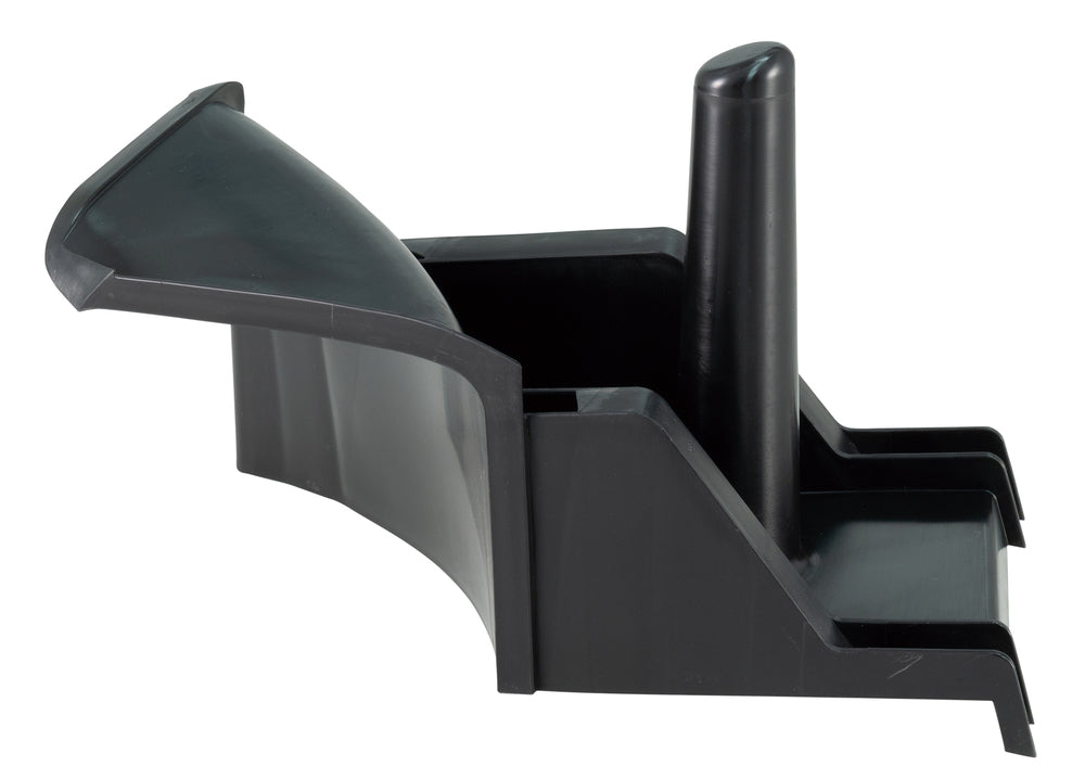 413L54-4 Mulchkeil 480