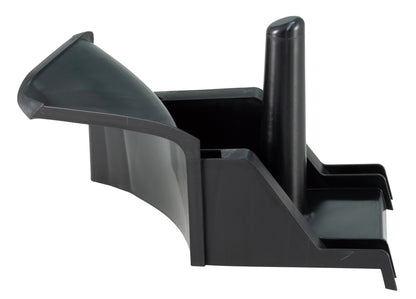 413L54-4 Mulchkeil 480