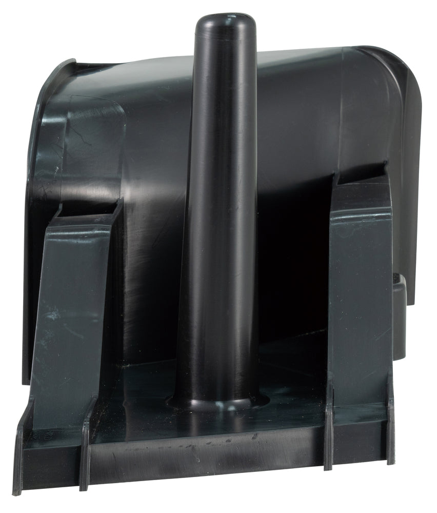 413L55-2 Mulchkeil 530