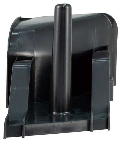 413L55-2 Mulchkeil 530