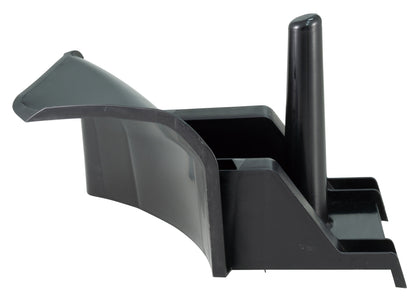 413L55-2 Mulchkeil 530