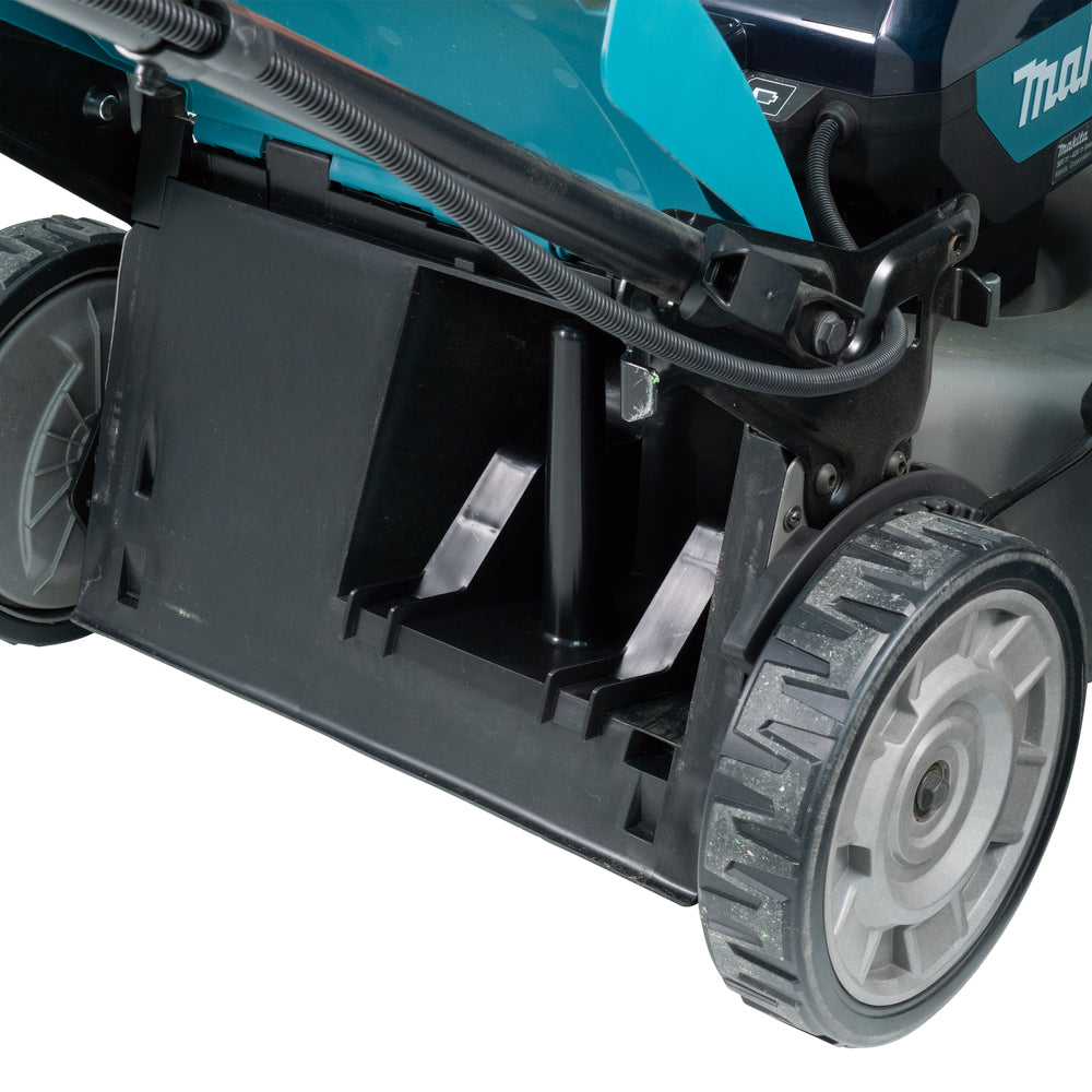Mulchkeil 530