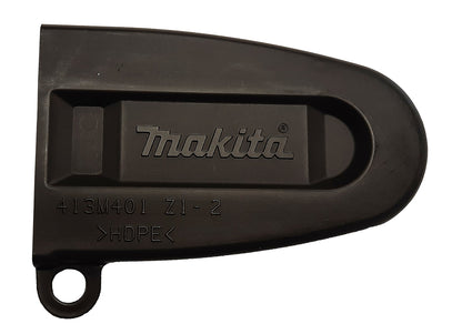 413M40-1 Sägekettenschutz
