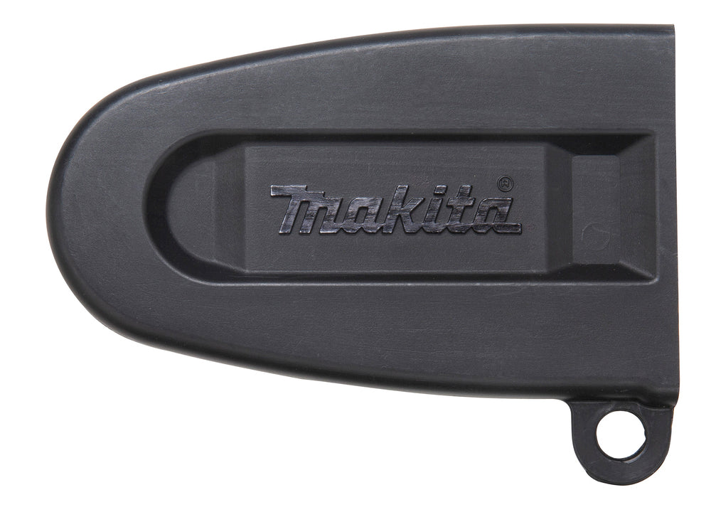 413M40-1 Sägekettenschutz