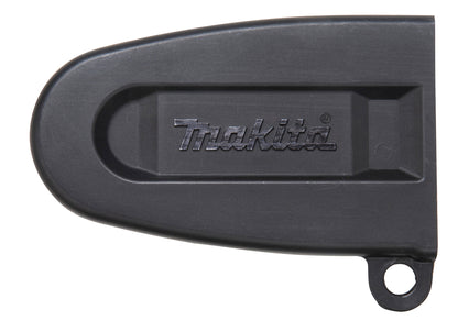 413M40-1 Sägekettenschutz