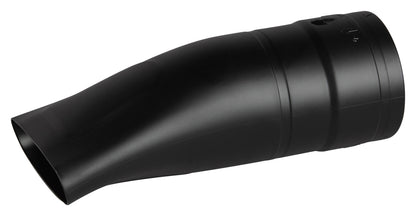 Flachdüse 