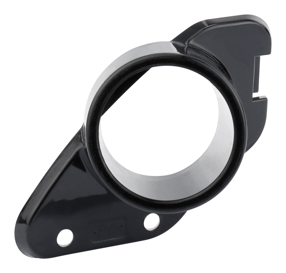 415517-4 Absaugstutzen