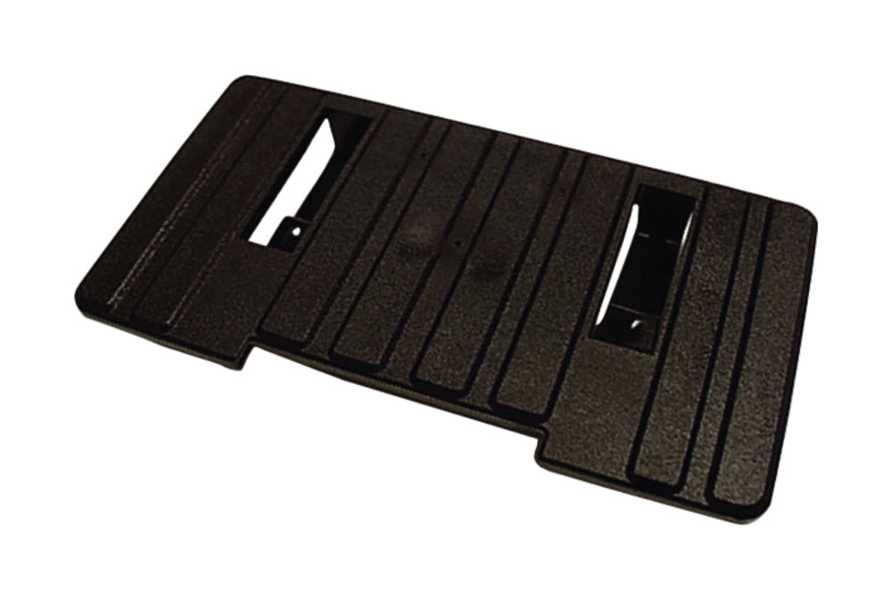 415579-2 Vorsteckklammer