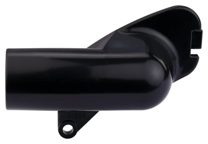 415816-4 Absaugstutzen