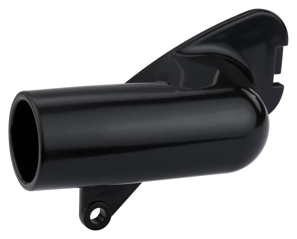 415816-4 Absaugstutzen