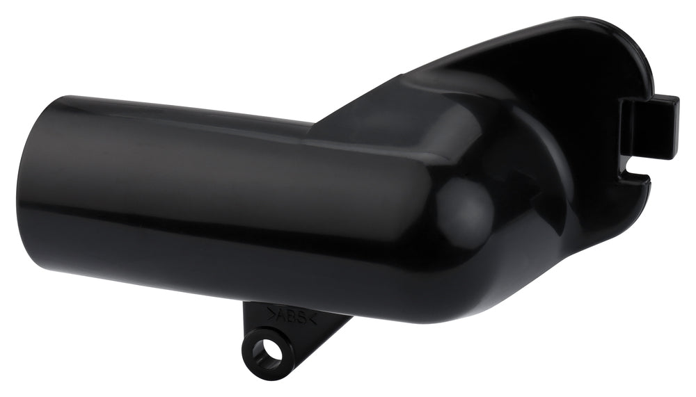 415816-4 Absaugstutzen