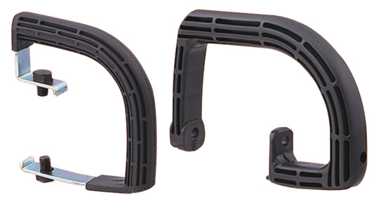 416348-4 Bügelgriff