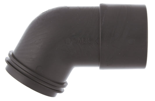 416497-7 Absaugstutzen