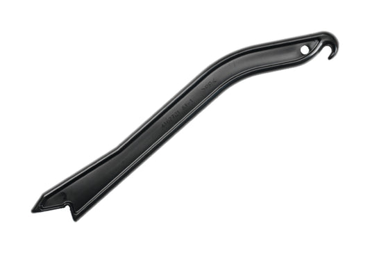 416772-1 Schiebestock