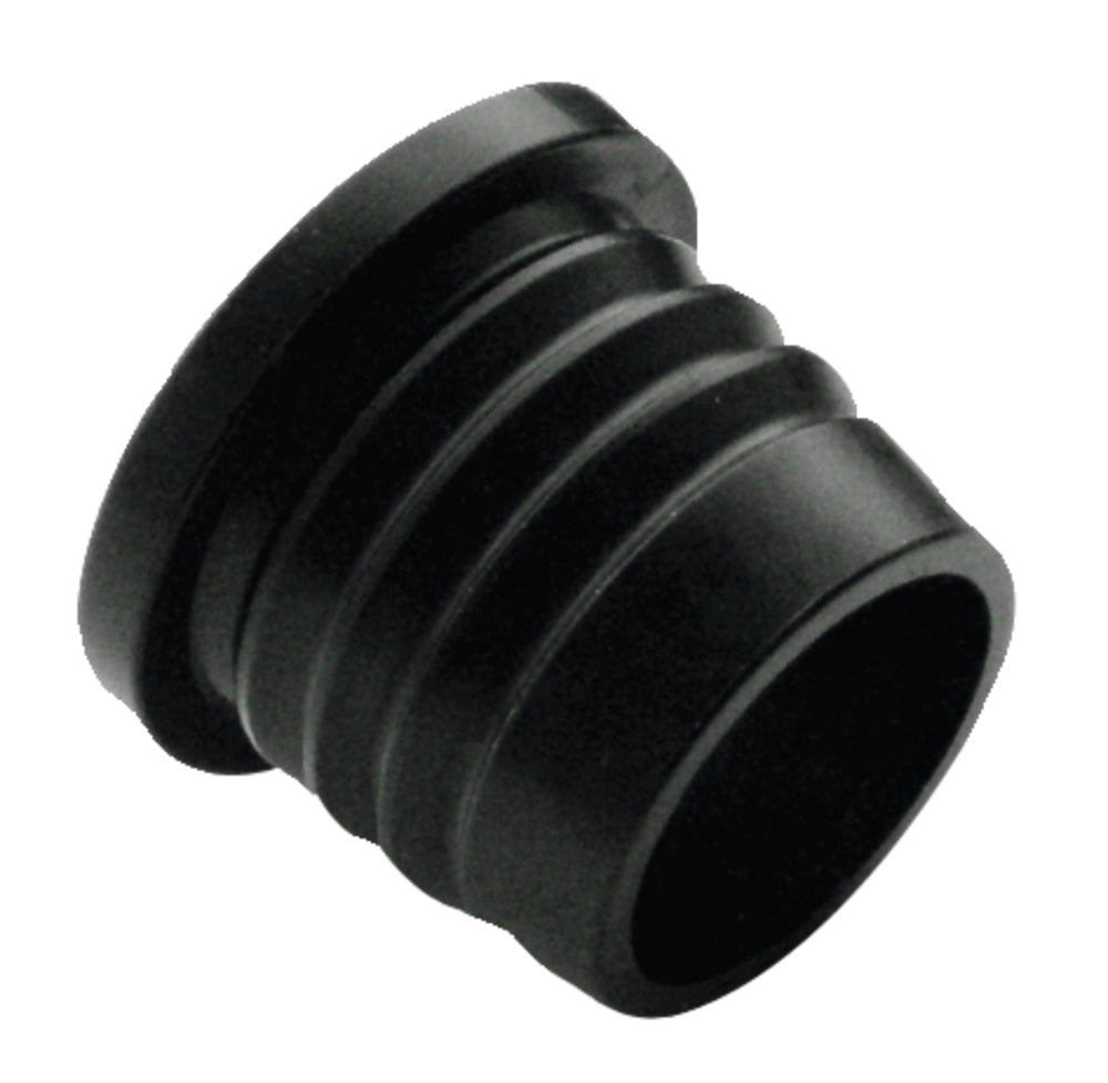 417408-5 Absaugstutzen