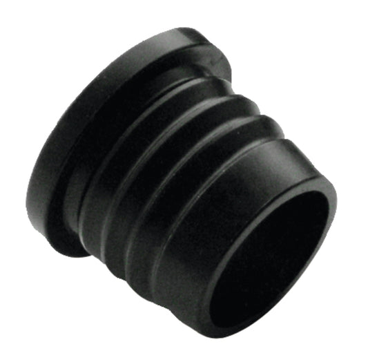 417408-5 Absaugstutzen