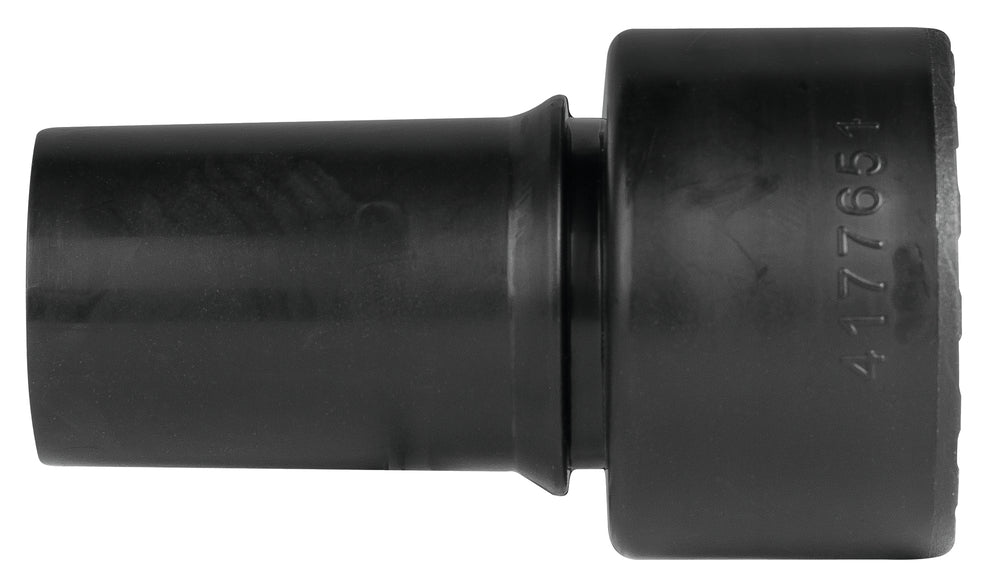 417765-1 Adapter 22mm